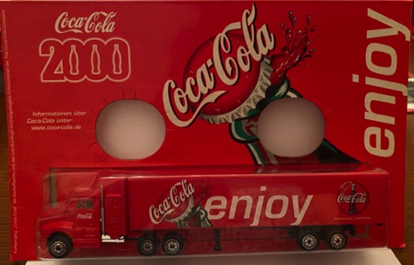 01078-1 € 10,00 coca cola vrachtwagen 2000 enjoy 18 cm.jpeg